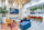 resident lounge