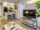 Furnished living space
