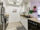 apartment kitchen